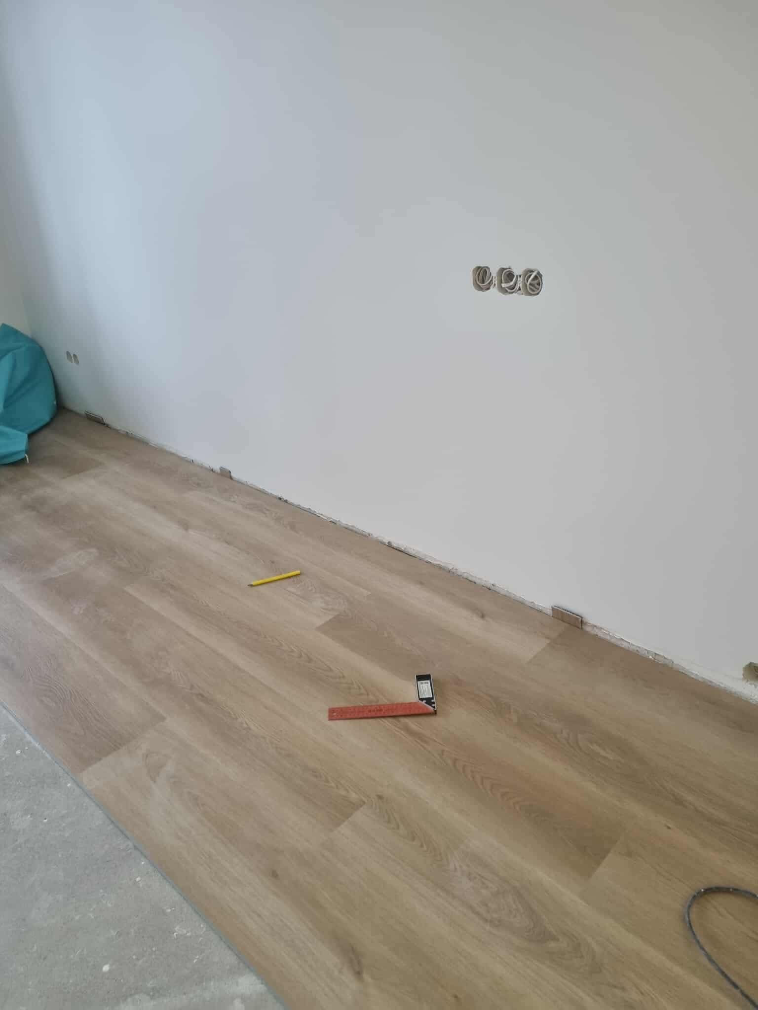 DG projektas projekto realizacijos eiga – 12 vaizdas