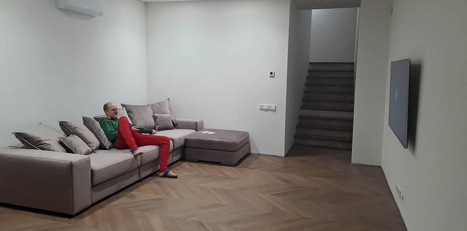 Lia projektas projekto realizacijos eiga – 77 vaizdas