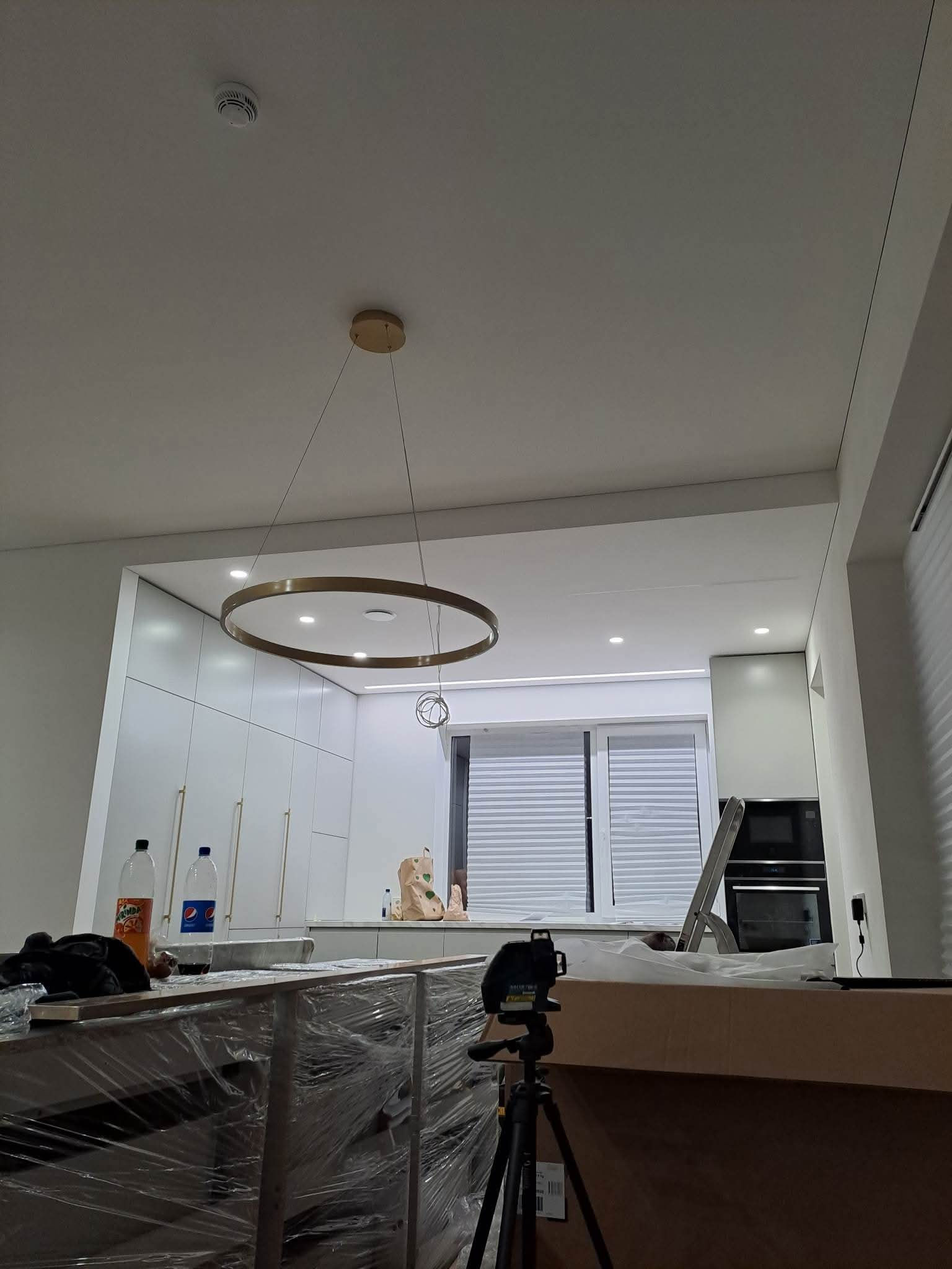 Lia projektas projekto realizacijos eiga – 54 vaizdas