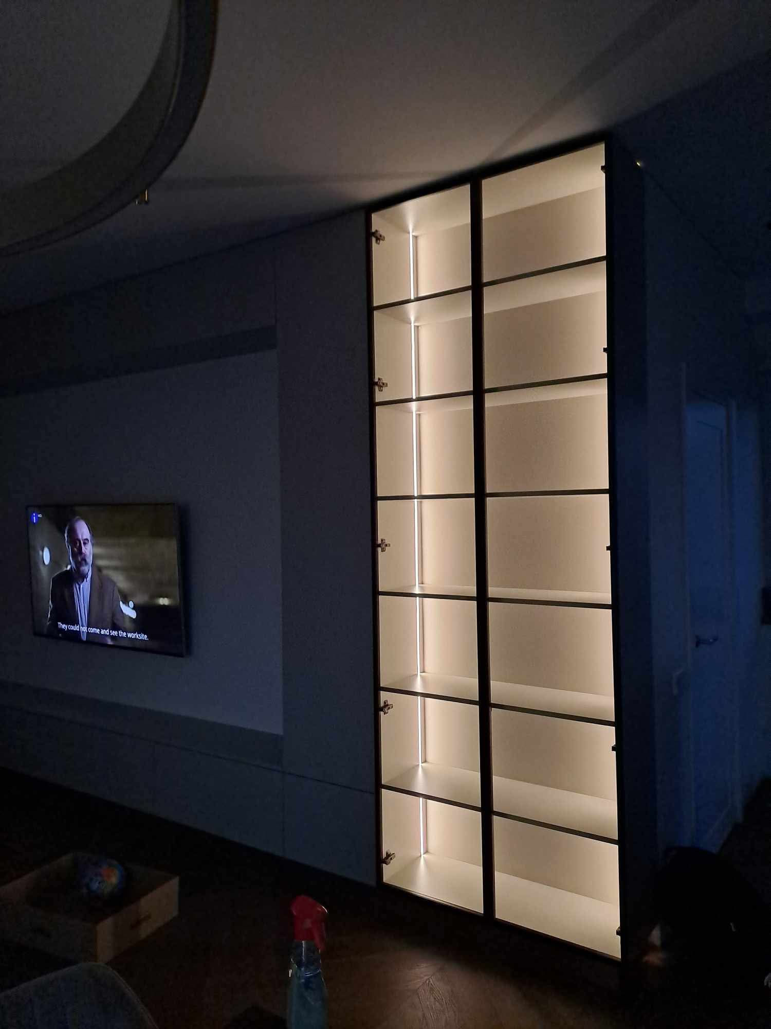 Lia projektas projekto realizacijos eiga – 39 vaizdas