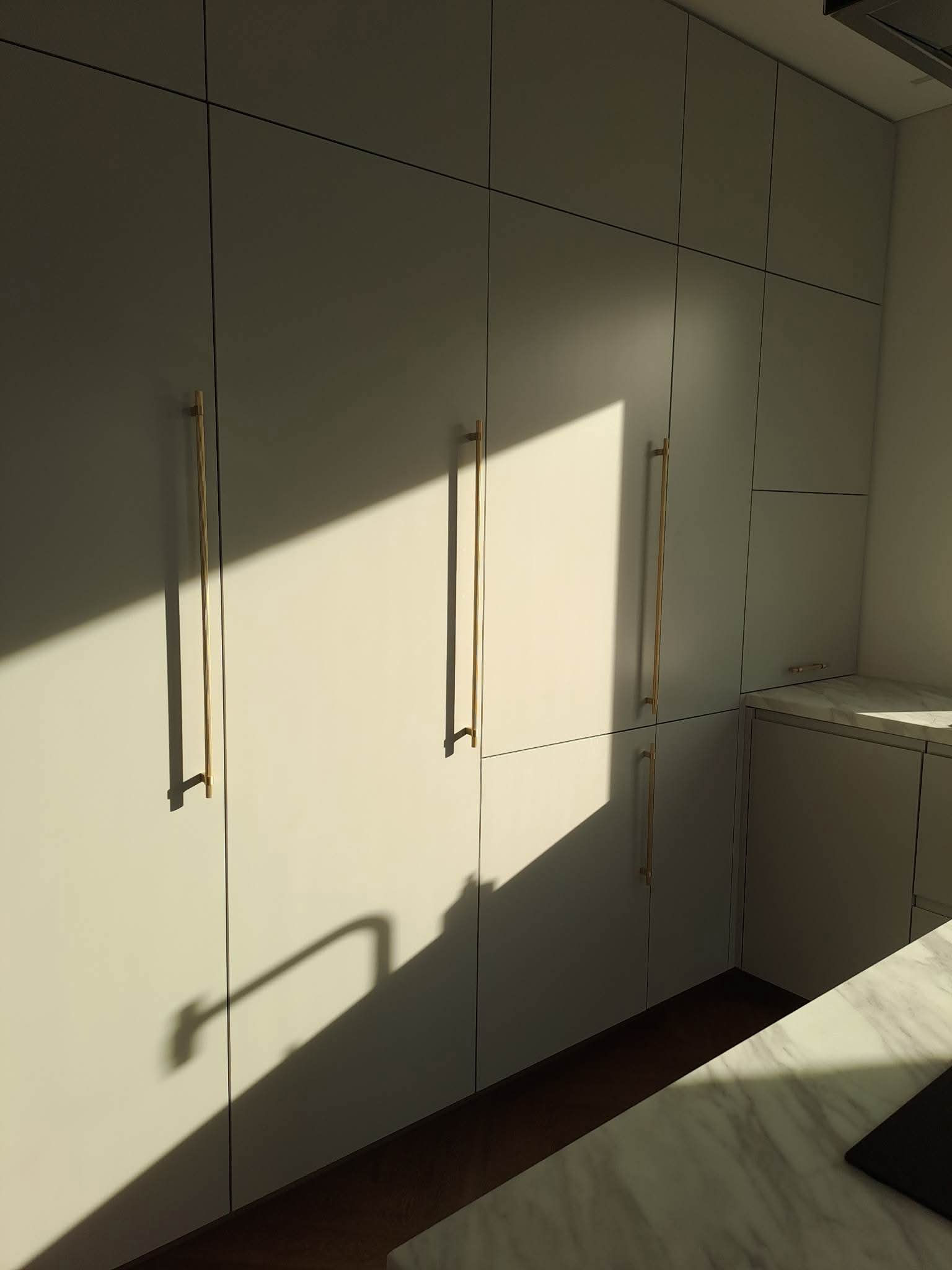Lia projektas projekto realizacijos eiga – 13 vaizdas